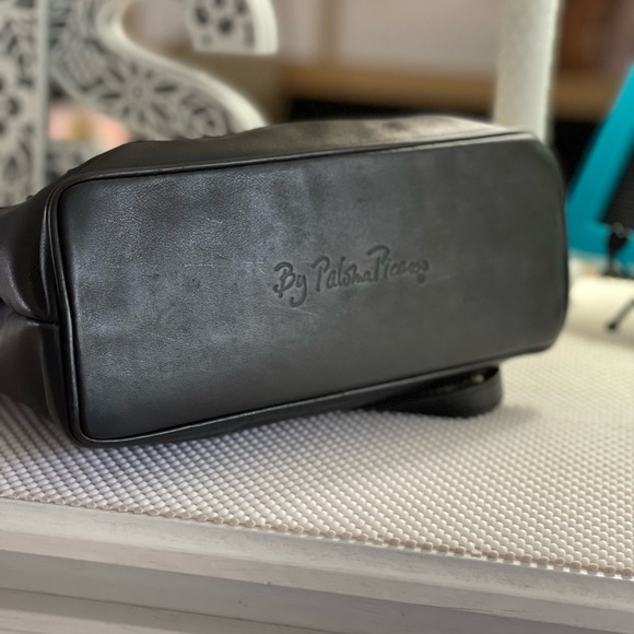 Paloma  Picasso bag - Picture 7 of 11